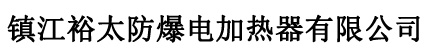 ӟS(chng)