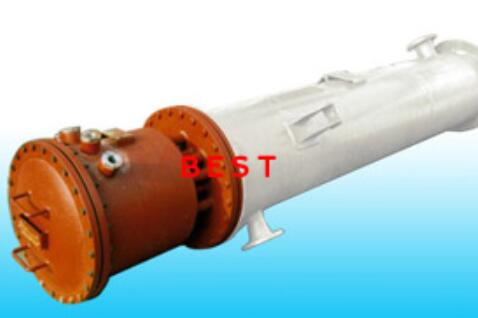 防爆加熱器的維護(hù)工作關(guān)系使用壽命
